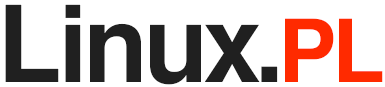 Linux.pl